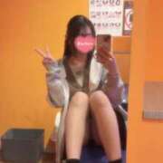 ヒメ日記 2026/04/15 18:35 投稿 りお ビデオDEはんど 名古屋校