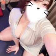 ヒメ日記 2026/04/15 21:15 投稿 りお ビデオDEはんど 名古屋校