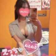 ヒメ日記 2026/04/17 00:25 投稿 りお ビデオDEはんど 名古屋校