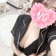 ヒメ日記 2026/04/20 13:44 投稿 りお ビデオDEはんど 名古屋校