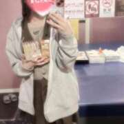 ヒメ日記 2026/04/20 17:55 投稿 りお ビデオDEはんど 名古屋校