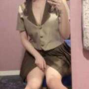 ヒメ日記 2026/04/20 21:25 投稿 りお ビデオDEはんど 名古屋校