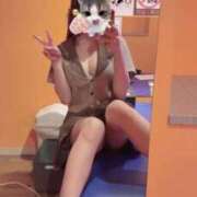 ヒメ日記 2026/04/22 19:05 投稿 りお ビデオDEはんど 名古屋校