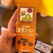 ヒメ日記 2026/04/22 20:45 投稿 りお ビデオDEはんど 名古屋校
