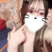 ヒメ日記 2026/04/27 17:25 投稿 りお ビデオDEはんど 名古屋校