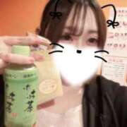 ヒメ日記 2026/04/27 20:55 投稿 りお ビデオDEはんど 名古屋校