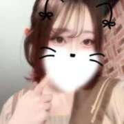 ヒメ日記 2026/05/15 16:45 投稿 りお ビデオDEはんど 名古屋校