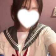 ヒメ日記 2026/05/19 19:15 投稿 りお ビデオDEはんど 名古屋校