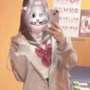 ヒメ日記 2026/05/25 21:05 投稿 りお ビデオDEはんど 名古屋校