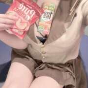 ヒメ日記 2026/07/04 17:45 投稿 りお ビデオDEはんど 名古屋校