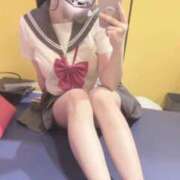 ヒメ日記 2026/07/17 07:25 投稿 りお ビデオDEはんど 名古屋校
