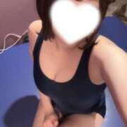 ヒメ日記 2026/08/31 21:45 投稿 りお ビデオDEはんど 名古屋校