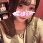 ヒメ日記 2026/09/06 08:15 投稿 りお ビデオDEはんど 名古屋校