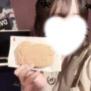 ヒメ日記 2026/09/06 21:05 投稿 りお ビデオDEはんど 名古屋校