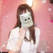 あむ あむです💗よろしくお願いします🙌🏻 横浜しこたまクリニック