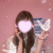 ヒメ日記 2025/12/09 08:43 投稿 あむ 横浜しこたまクリニック