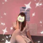 ヒメ日記 2025/12/09 11:43 投稿 あむ 横浜しこたまクリニック