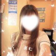 ヒメ日記 2025/12/12 11:13 投稿 あむ 横浜しこたまクリニック