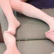 ヒメ日記 2025/12/18 11:13 投稿 あむ 横浜しこたまクリニック