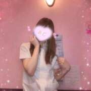 ヒメ日記 2025/12/21 09:26 投稿 あむ 横浜しこたまクリニック