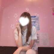 ヒメ日記 2025/12/22 10:03 投稿 あむ 横浜しこたまクリニック