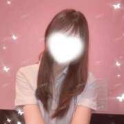 ヒメ日記 2026/01/05 12:13 投稿 あむ 横浜しこたまクリニック