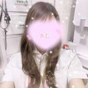 ヒメ日記 2026/01/12 13:53 投稿 あむ 横浜しこたまクリニック