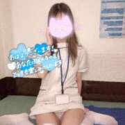 あむ 2月だ〜☃️ 横浜しこたまクリニック