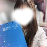 ヒメ日記 2026/02/17 11:26 投稿 あむ 横浜しこたまクリニック