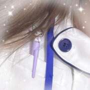 ヒメ日記 2026/02/27 11:33 投稿 あむ 横浜しこたまクリニック