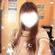 ヒメ日記 2026/03/06 09:53 投稿 あむ 横浜しこたまクリニック