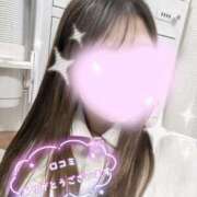 ヒメ日記 2026/03/06 10:33 投稿 あむ 横浜しこたまクリニック