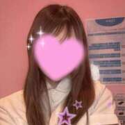 ヒメ日記 2026/03/25 08:43 投稿 あむ 横浜しこたまクリニック