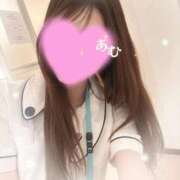 ヒメ日記 2026/03/28 14:43 投稿 あむ 横浜しこたまクリニック