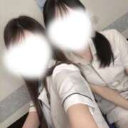 ヒメ日記 2026/03/31 09:53 投稿 あむ 横浜しこたまクリニック