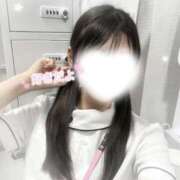 ヒメ日記 2026/04/13 23:01 投稿 あむ 横浜しこたまクリニック