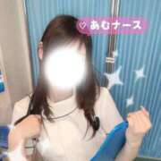 ヒメ日記 2026/05/06 10:33 投稿 あむ 横浜しこたまクリニック