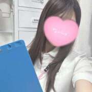 ヒメ日記 2026/05/20 12:53 投稿 あむ 横浜しこたまクリニック