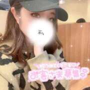 みいな 軽く自己紹介🤍 上野ハイブリッドマッサージ