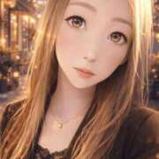 ヒメ日記 2026/01/06 12:01 投稿 アヤ 人妻生レンタル