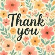 ヒメ日記 2026/01/29 17:20 投稿 アヤ 人妻生レンタル