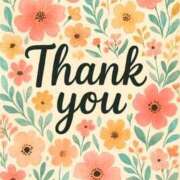 ヒメ日記 2026/02/05 12:50 投稿 アヤ 人妻生レンタル