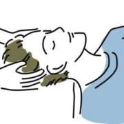 ヒメ日記 2026/02/09 18:28 投稿 アヤ 人妻生レンタル