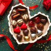 ヒメ日記 2026/02/15 11:59 投稿 アヤ 人妻生レンタル