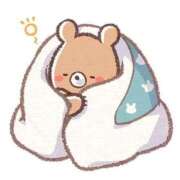 ヒメ日記 2026/02/24 06:30 投稿 アヤ 人妻生レンタル