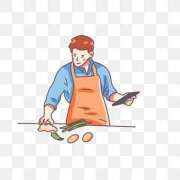 ヒメ日記 2026/02/27 16:30 投稿 アヤ 人妻生レンタル