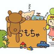 ヒメ日記 2026/02/28 09:52 投稿 アヤ 人妻生レンタル