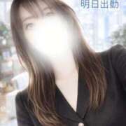 アヤ 💎明日出勤💎 人妻生レンタル