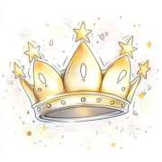 ヒメ日記 2026/07/07 06:20 投稿 アヤ 人妻生レンタルNTR