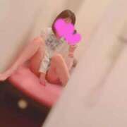 ヒメ日記 2025/12/11 16:41 投稿 ももか【清楚系細身ロリ娘】 Mode（モード）◆理想の彼女◆